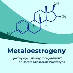 metaloestrogeny webinar