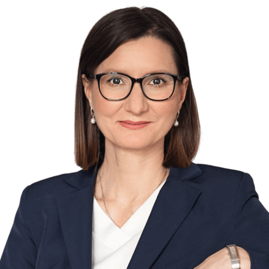 jankowska katarzyna immunolog