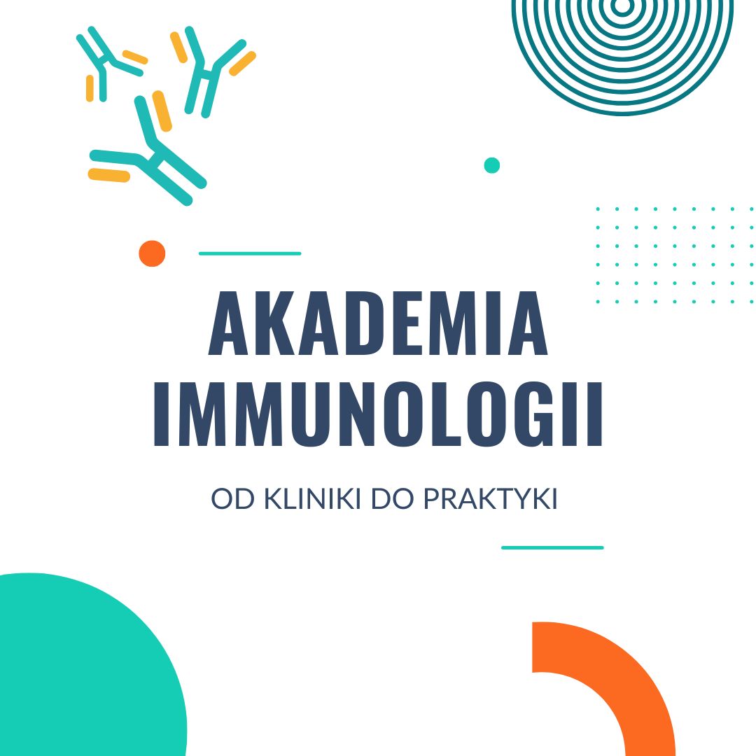 Akademia Immunologii